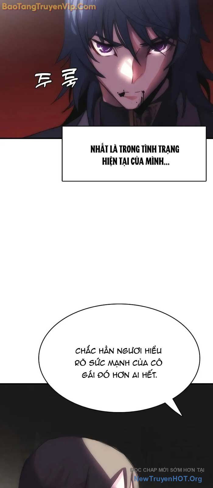 Bản Năng Hồi Quy Của Chó Săn