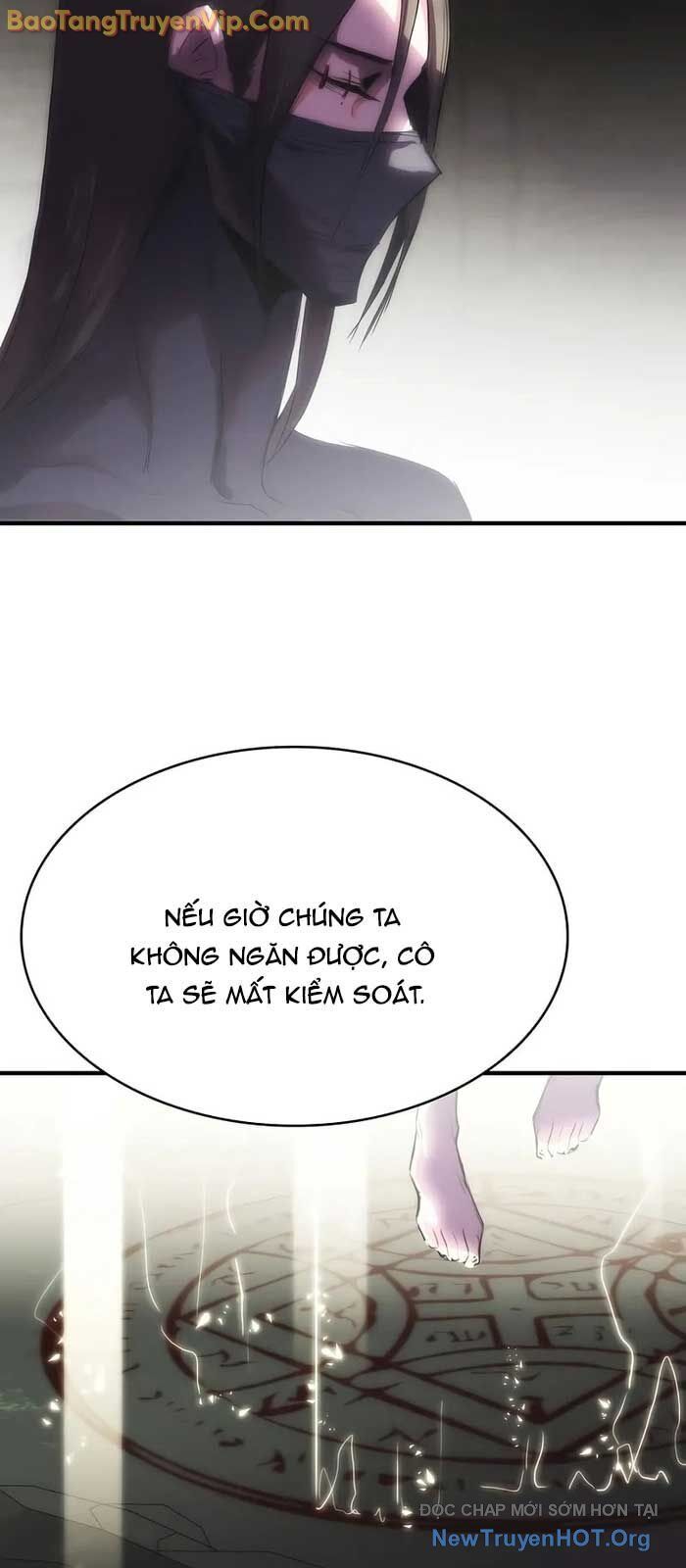 Bản Năng Hồi Quy Của Chó Săn