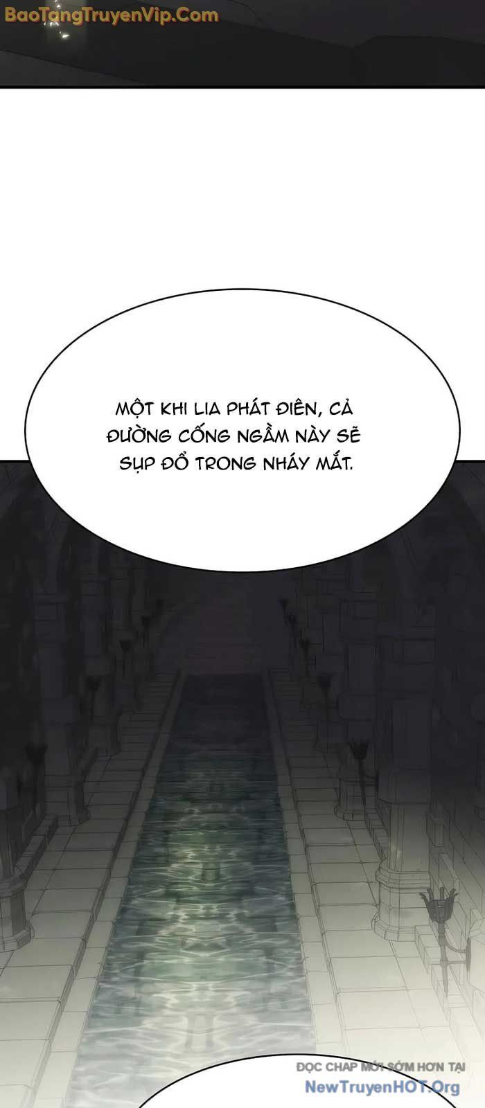 Bản Năng Hồi Quy Của Chó Săn