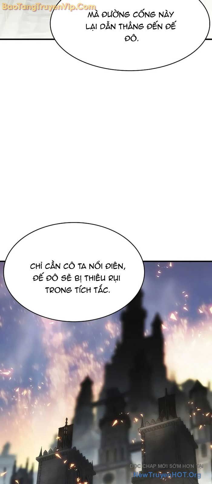 Bản Năng Hồi Quy Của Chó Săn