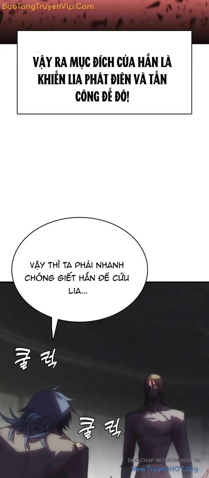 Bản Năng Hồi Quy Của Chó Săn