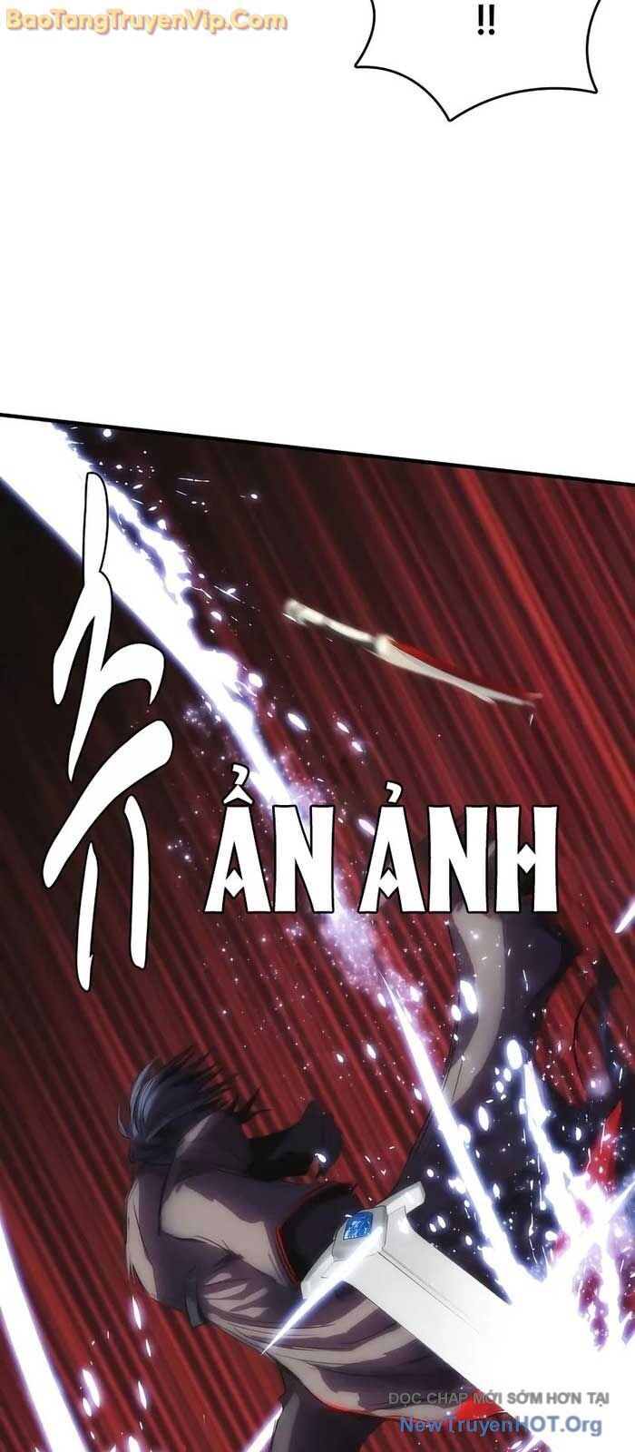 Bản Năng Hồi Quy Của Chó Săn