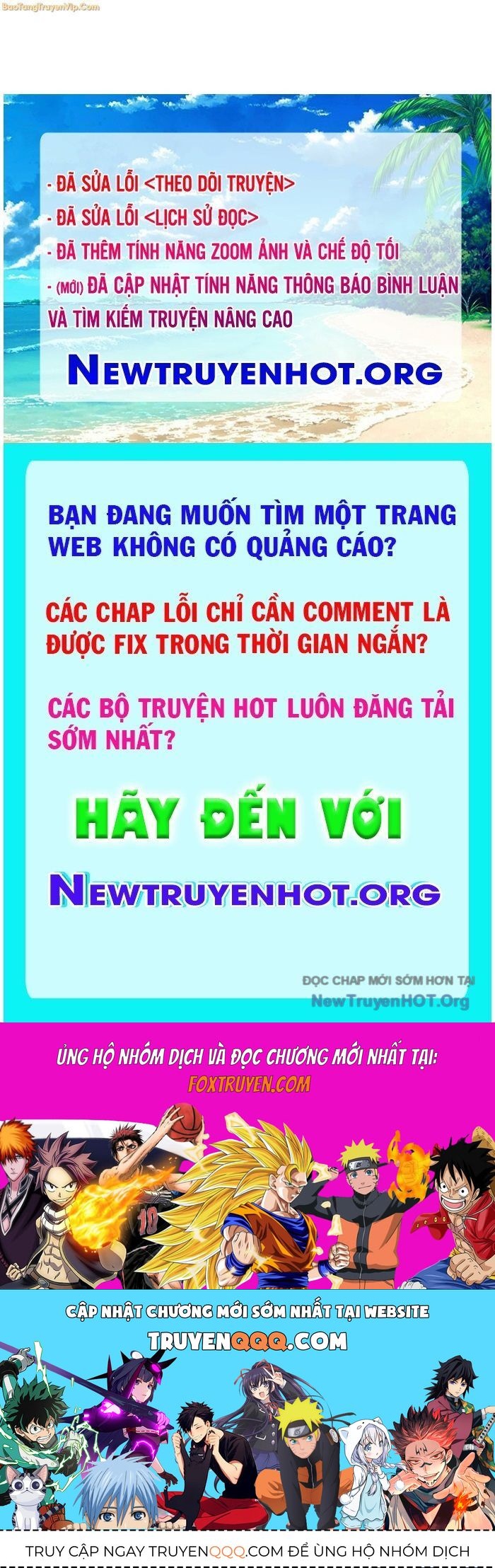 Bản Năng Hồi Quy Của Chó Săn