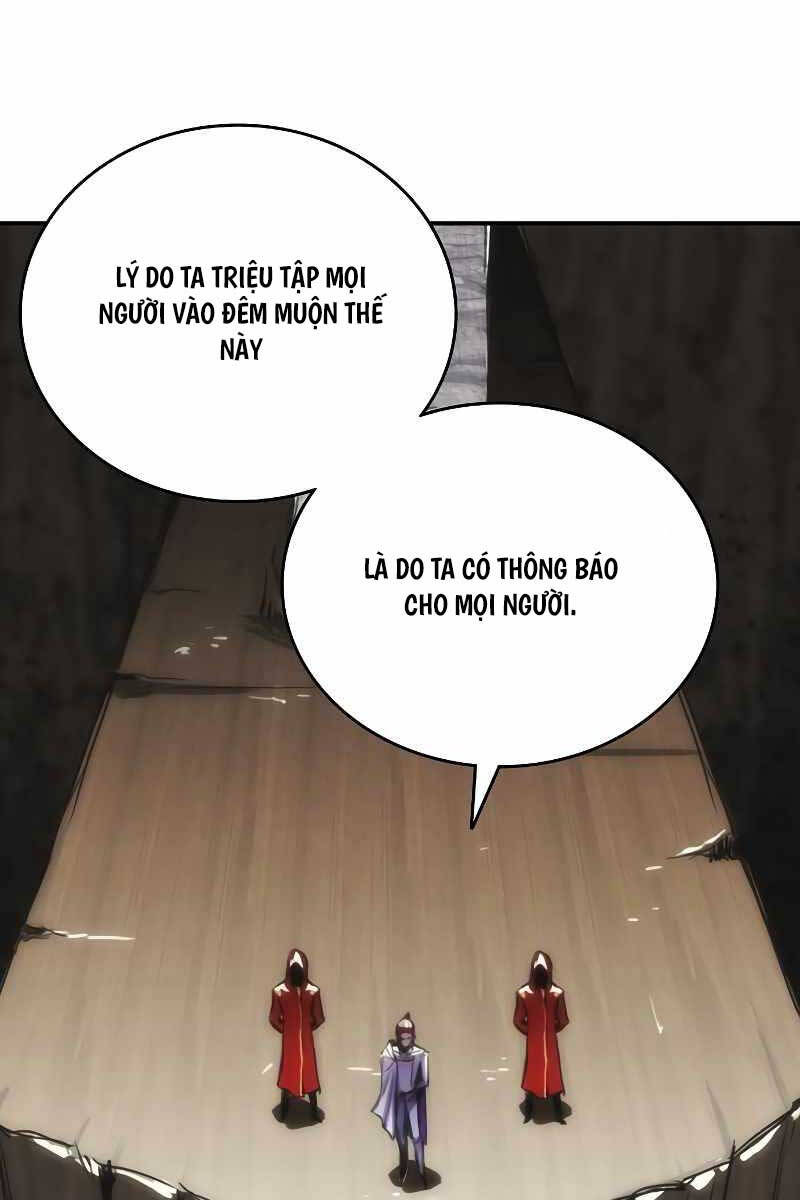 Bản Năng Hồi Quy Của Chó Săn
