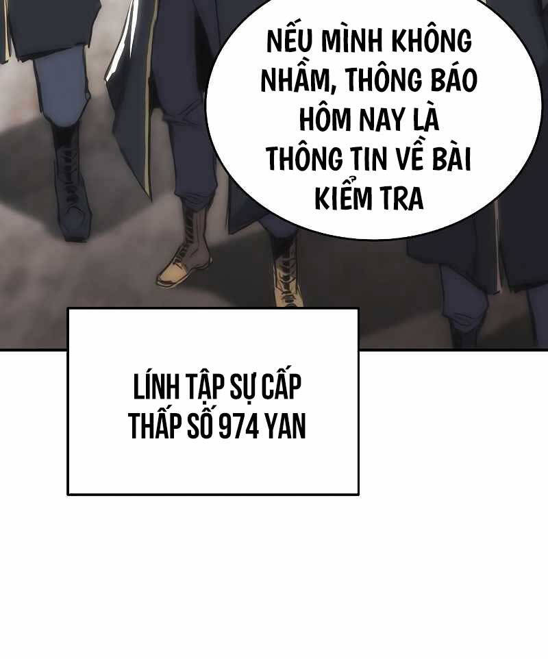 Bản Năng Hồi Quy Của Chó Săn