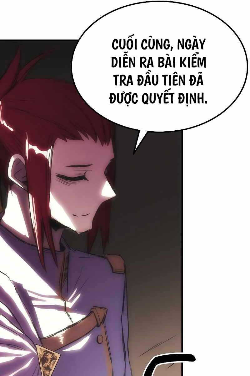 Bản Năng Hồi Quy Của Chó Săn