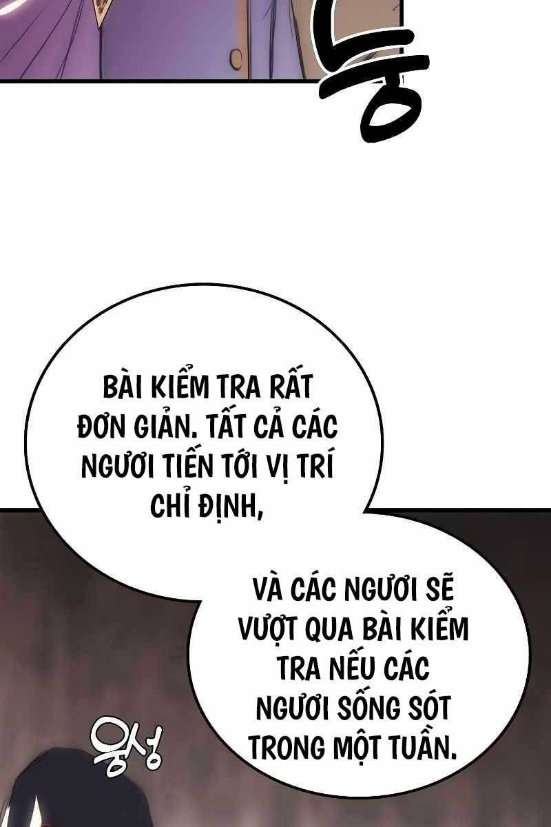 Bản Năng Hồi Quy Của Chó Săn