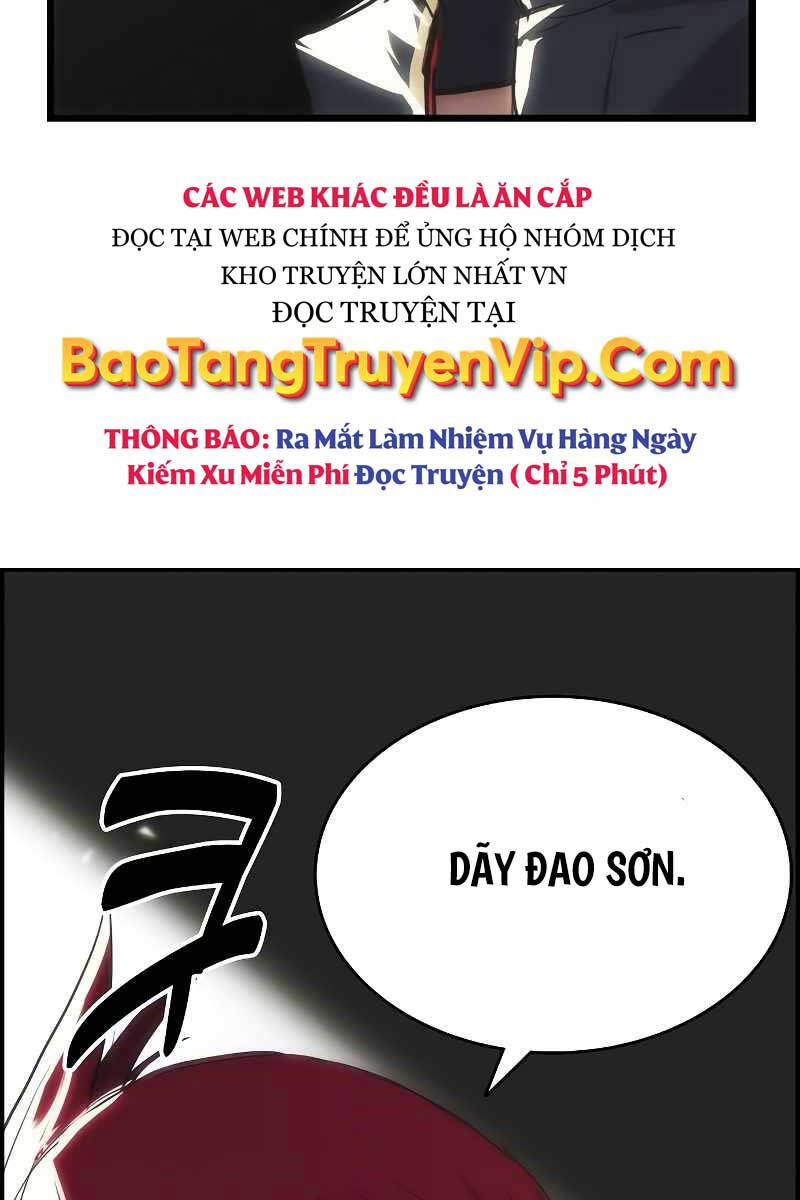 Bản Năng Hồi Quy Của Chó Săn