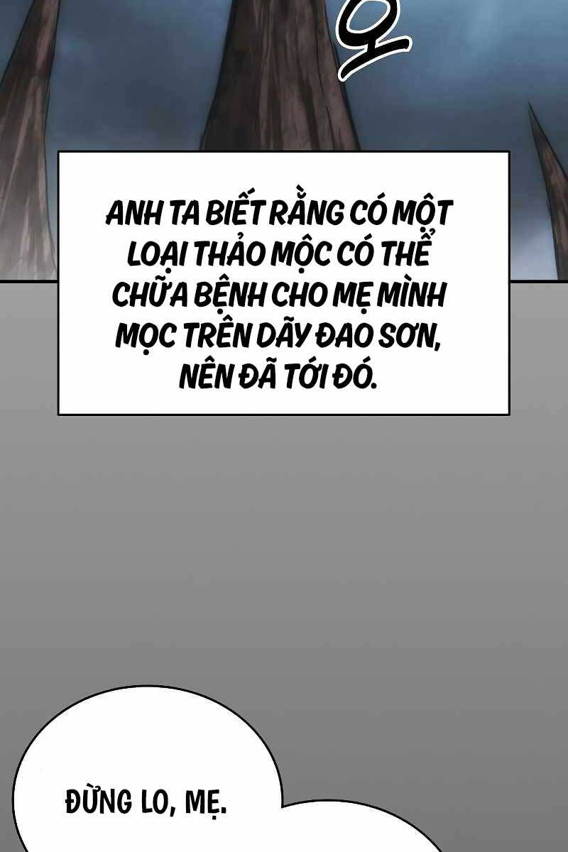 Bản Năng Hồi Quy Của Chó Săn