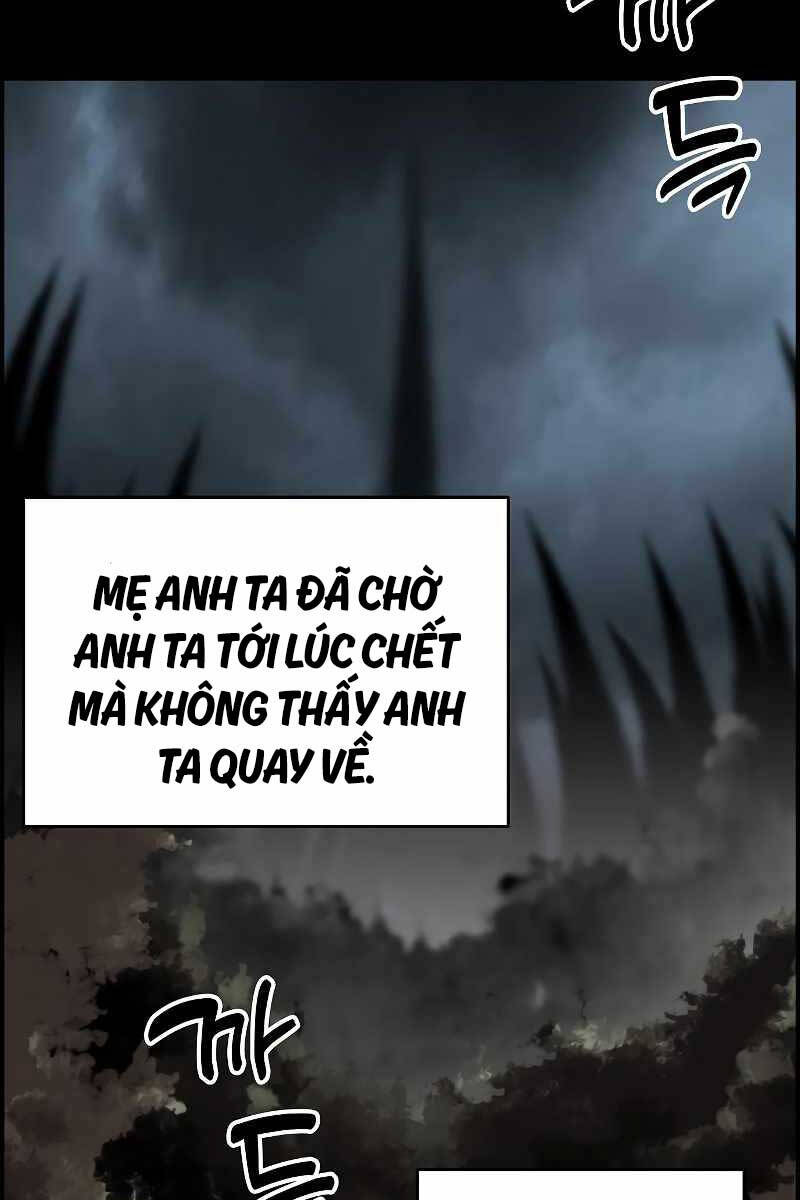 Bản Năng Hồi Quy Của Chó Săn