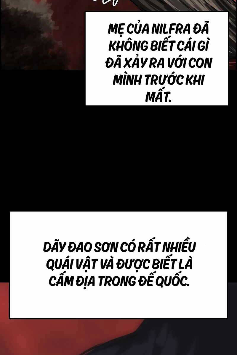 Bản Năng Hồi Quy Của Chó Săn