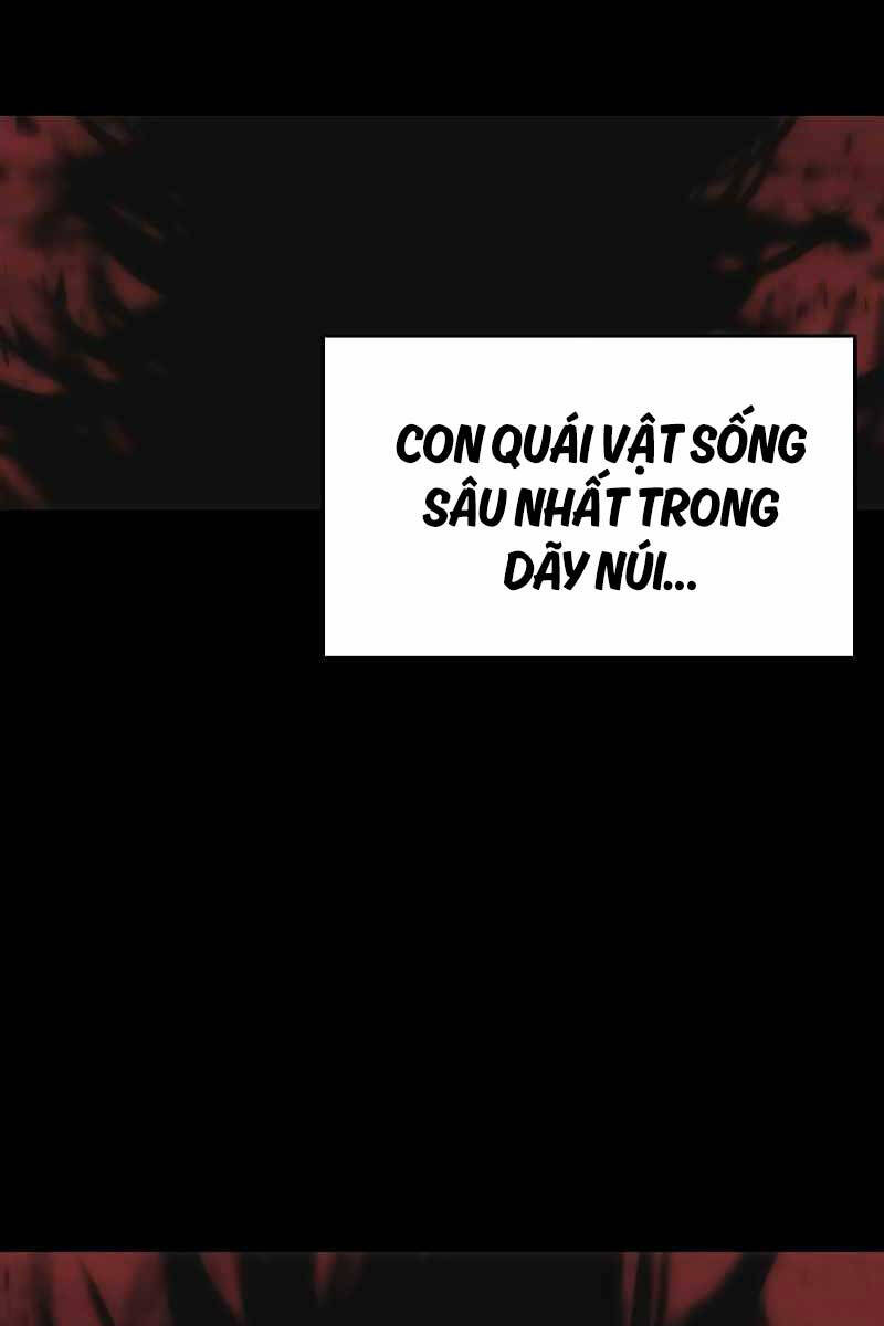 Bản Năng Hồi Quy Của Chó Săn