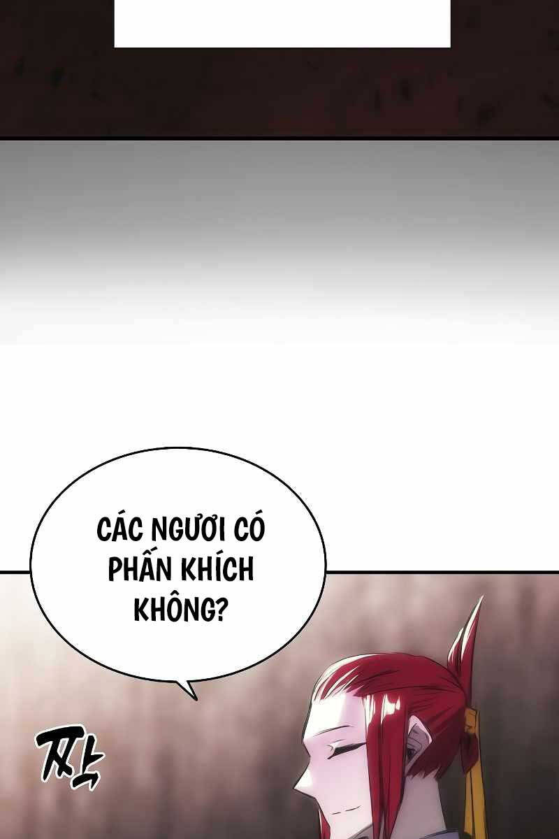 Bản Năng Hồi Quy Của Chó Săn
