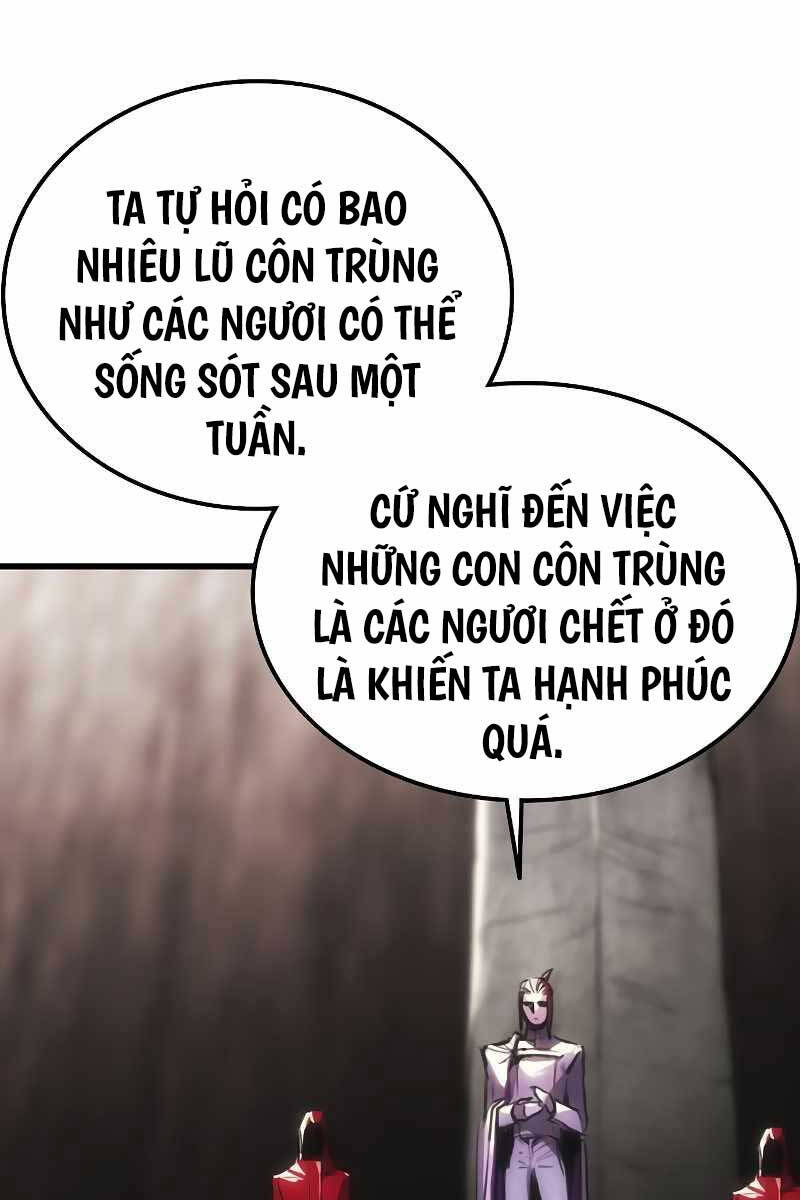Bản Năng Hồi Quy Của Chó Săn