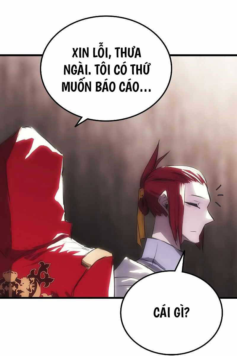 Bản Năng Hồi Quy Của Chó Săn