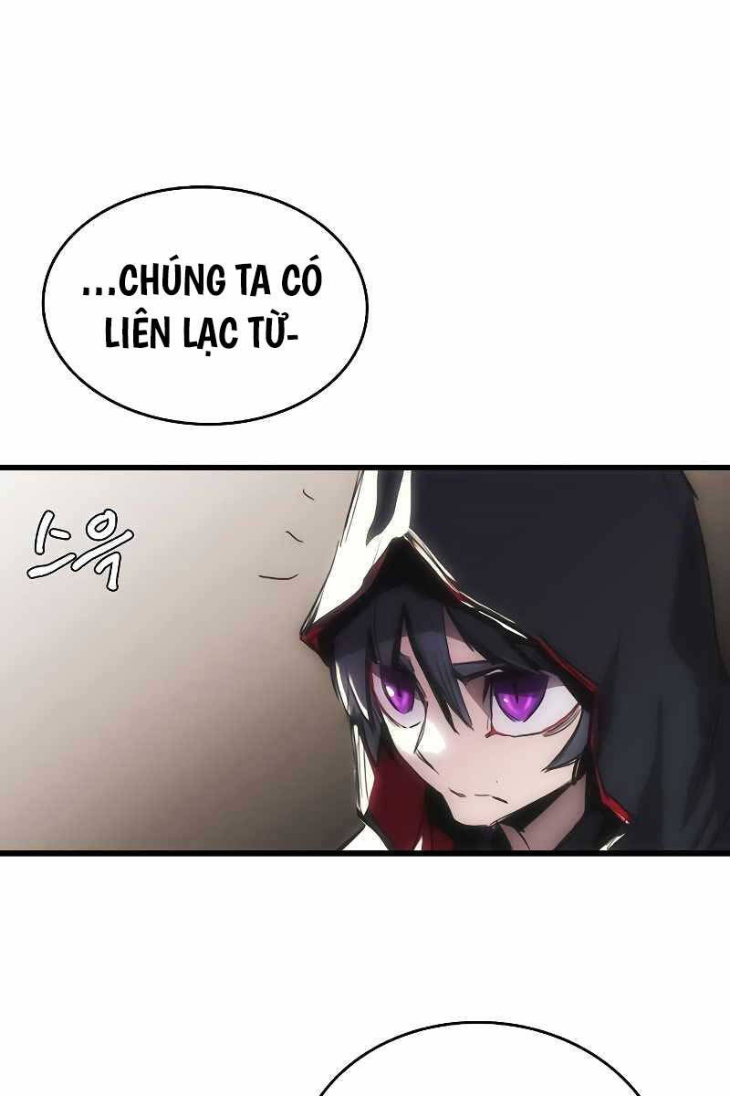 Bản Năng Hồi Quy Của Chó Săn