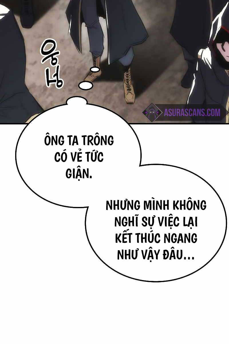 Bản Năng Hồi Quy Của Chó Săn