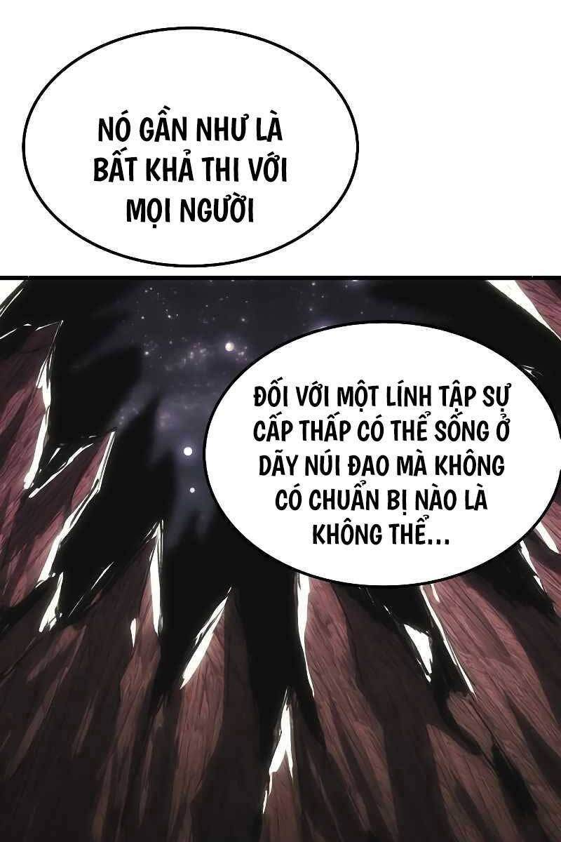 Bản Năng Hồi Quy Của Chó Săn