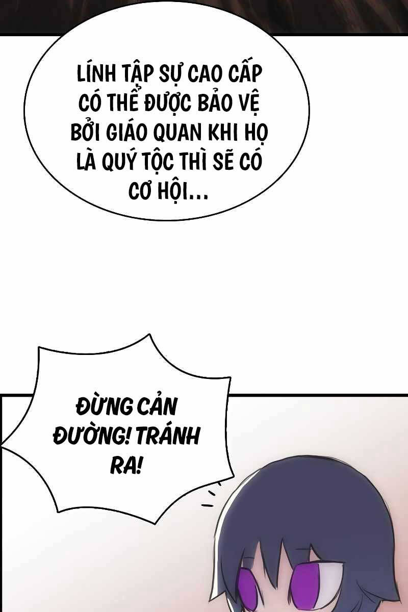 Bản Năng Hồi Quy Của Chó Săn