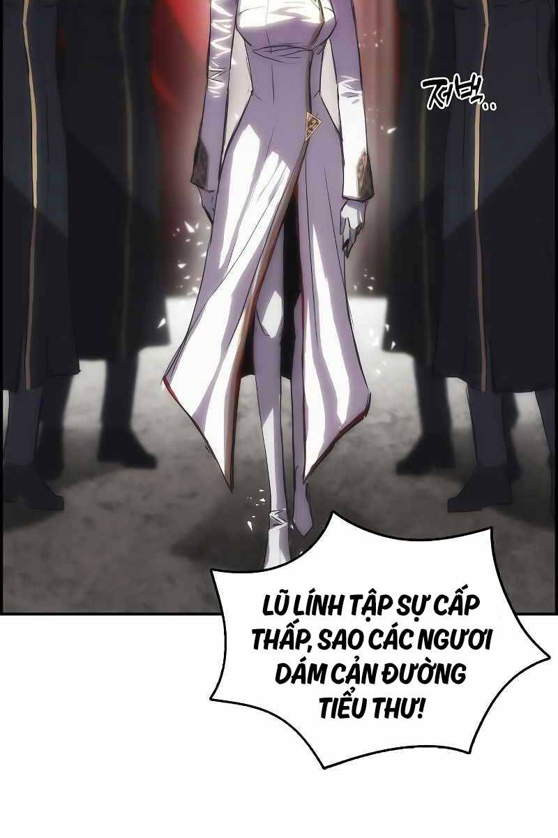 Bản Năng Hồi Quy Của Chó Săn