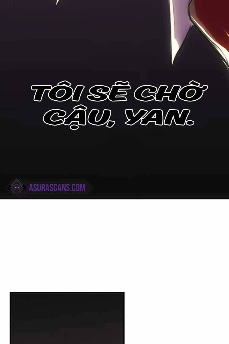 Bản Năng Hồi Quy Của Chó Săn