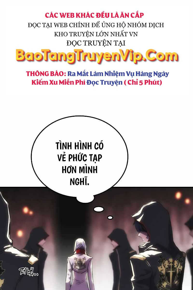 Bản Năng Hồi Quy Của Chó Săn