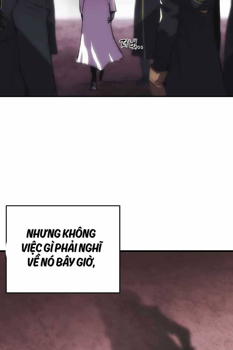 Bản Năng Hồi Quy Của Chó Săn