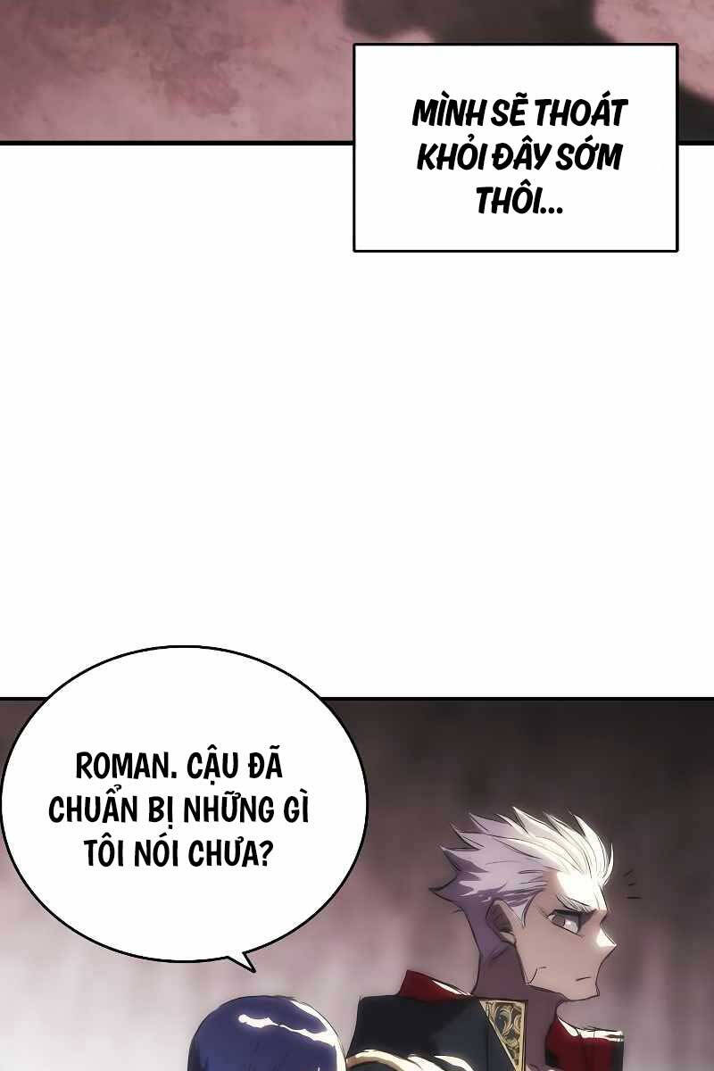 Bản Năng Hồi Quy Của Chó Săn
