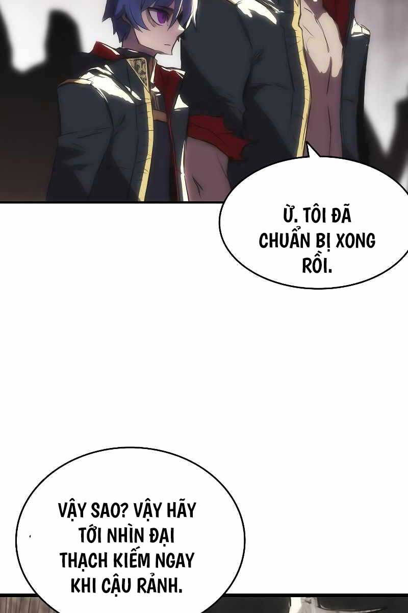 Bản Năng Hồi Quy Của Chó Săn