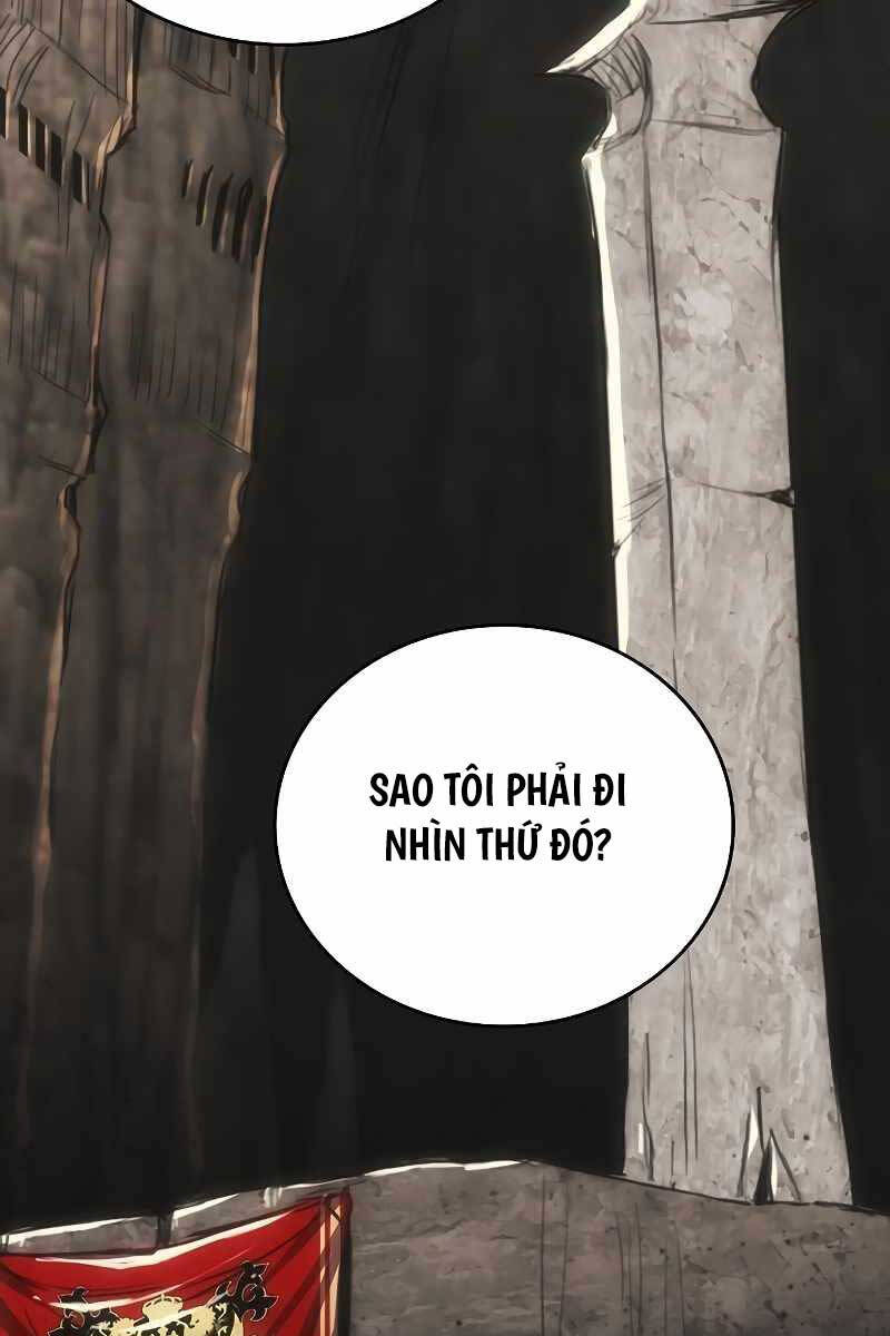 Bản Năng Hồi Quy Của Chó Săn