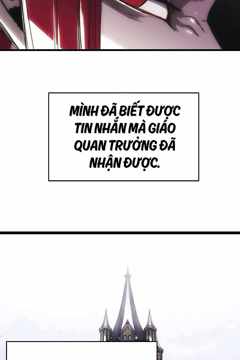 Bản Năng Hồi Quy Của Chó Săn