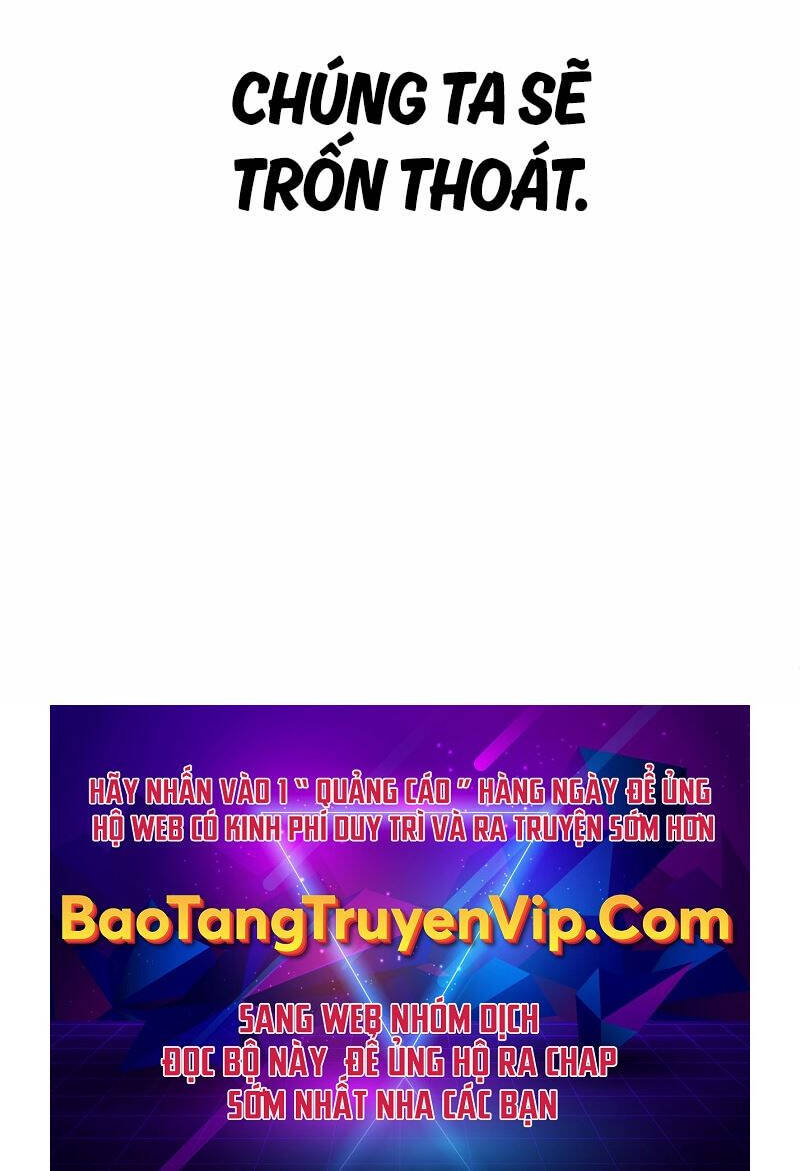 Bản Năng Hồi Quy Của Chó Săn