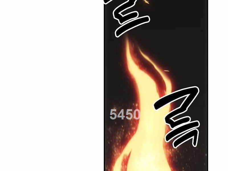 Bản Năng Hồi Quy Của Chó Săn