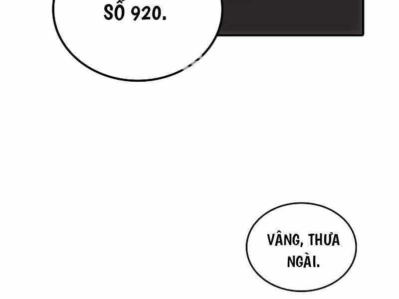 Bản Năng Hồi Quy Của Chó Săn