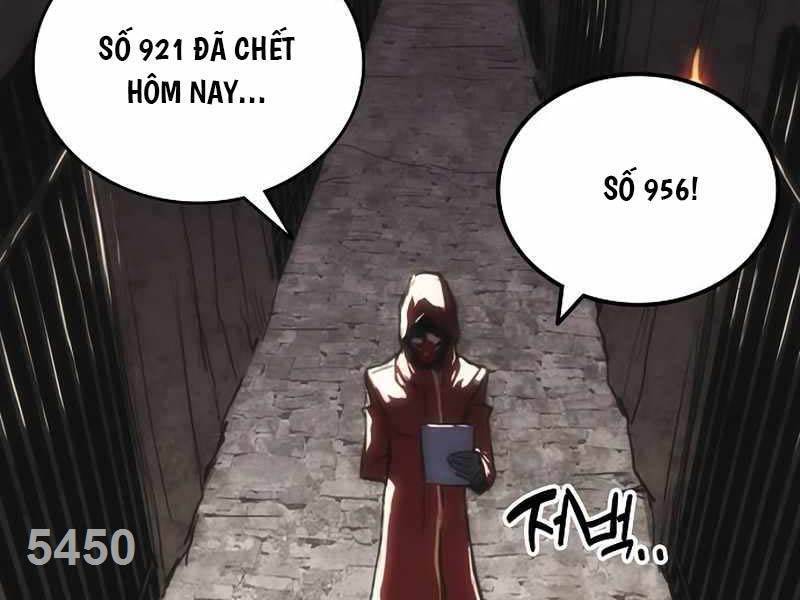 Bản Năng Hồi Quy Của Chó Săn