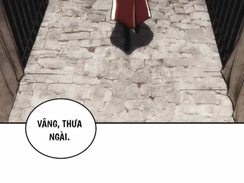 Bản Năng Hồi Quy Của Chó Săn