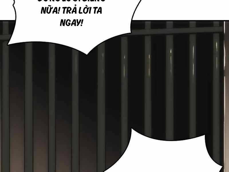 Bản Năng Hồi Quy Của Chó Săn
