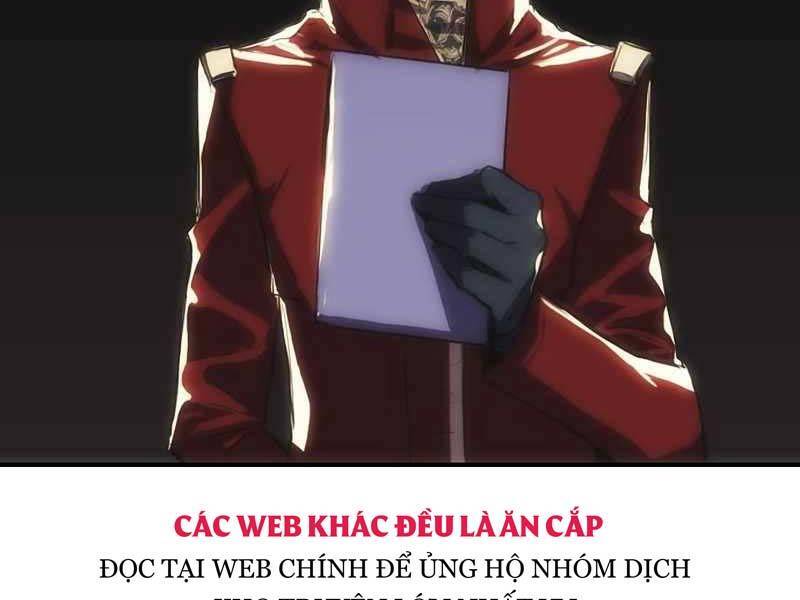 Bản Năng Hồi Quy Của Chó Săn