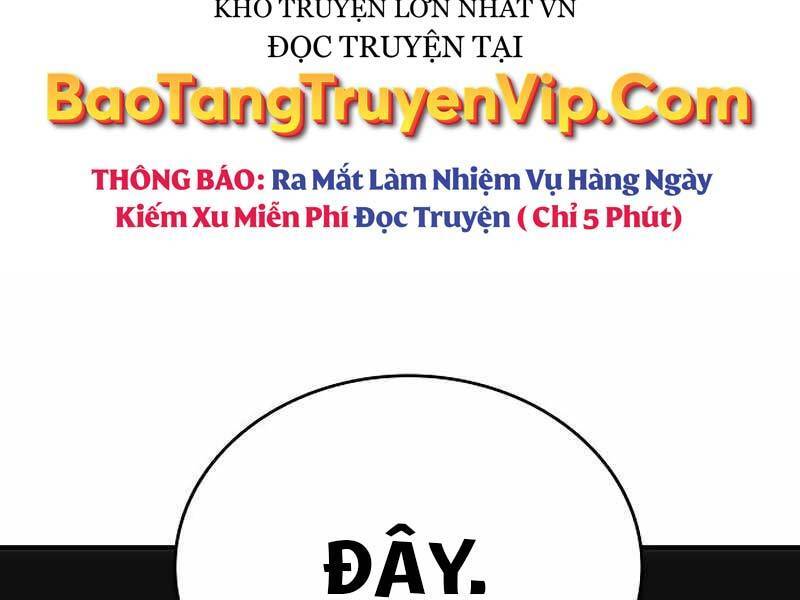 Bản Năng Hồi Quy Của Chó Săn