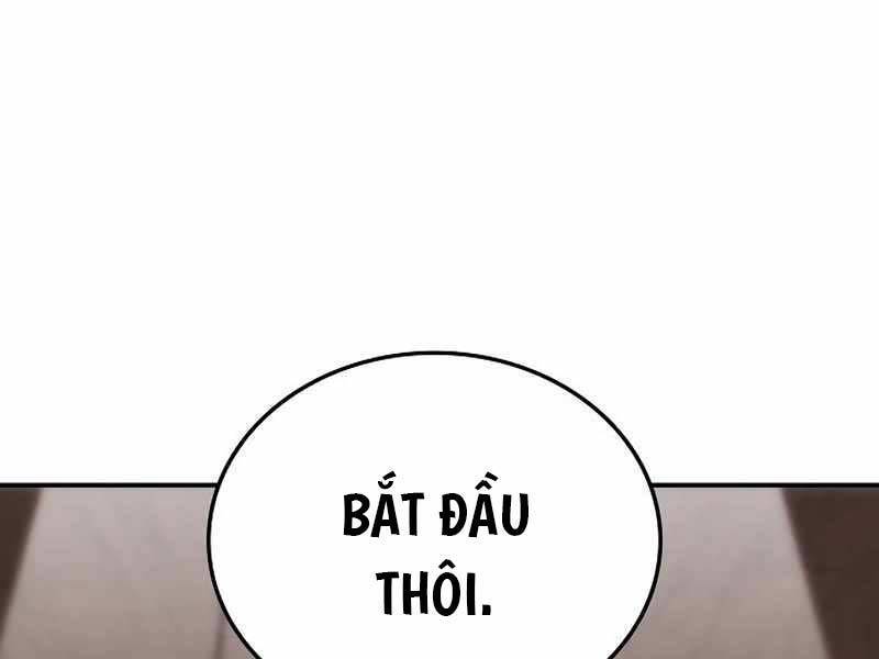 Bản Năng Hồi Quy Của Chó Săn