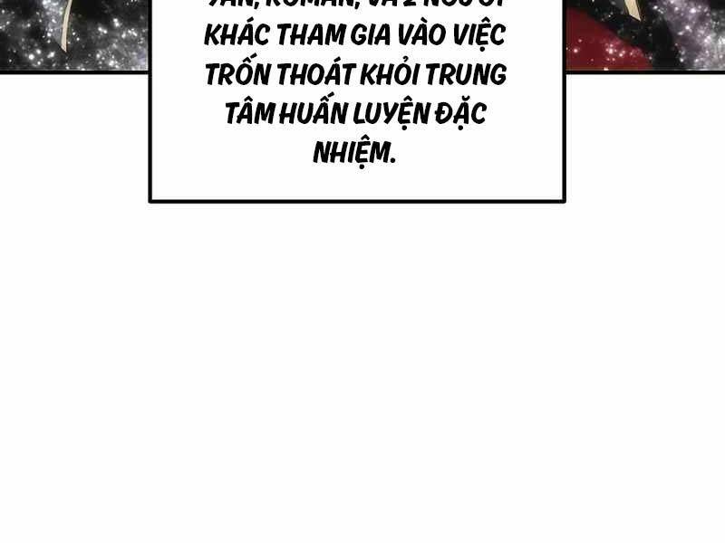 Bản Năng Hồi Quy Của Chó Săn
