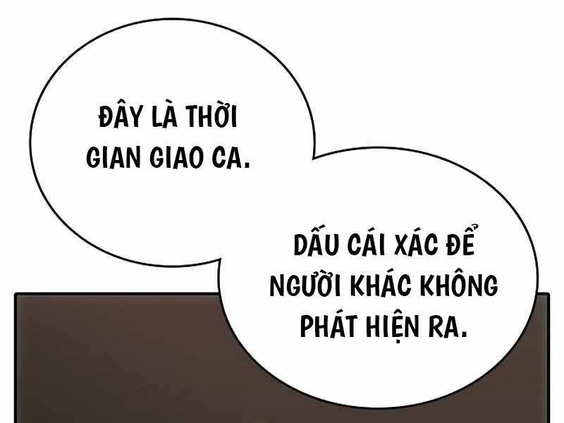 Bản Năng Hồi Quy Của Chó Săn