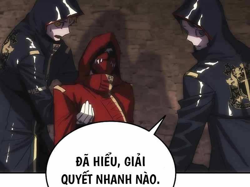 Bản Năng Hồi Quy Của Chó Săn