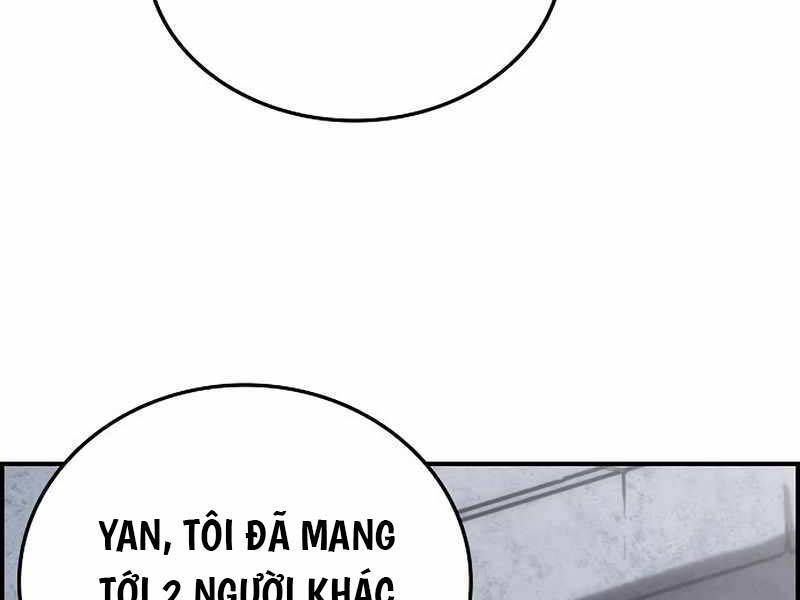 Bản Năng Hồi Quy Của Chó Săn