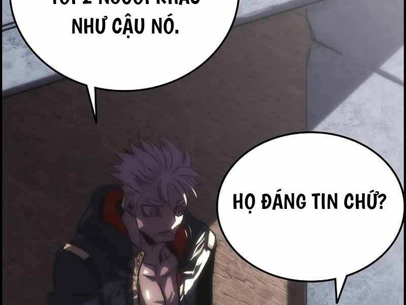 Bản Năng Hồi Quy Của Chó Săn