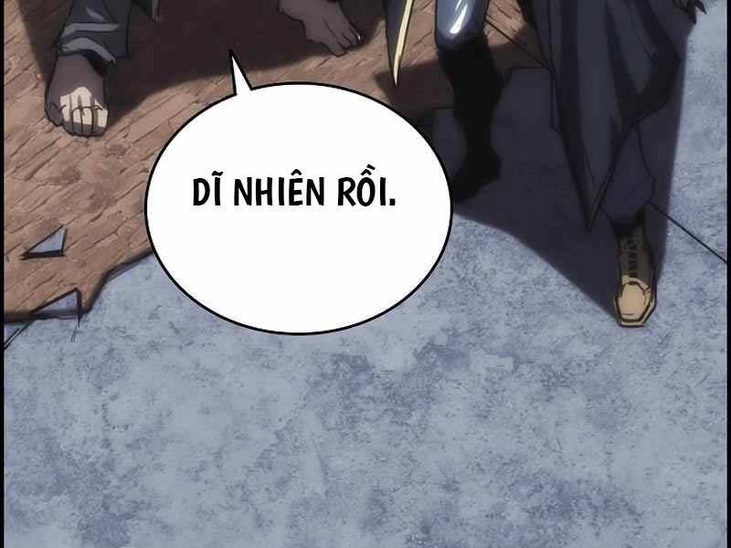 Bản Năng Hồi Quy Của Chó Săn