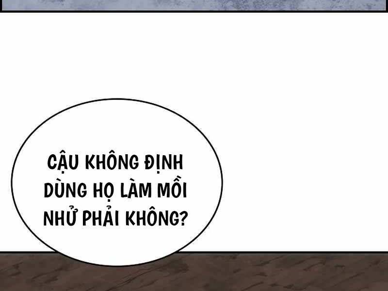 Bản Năng Hồi Quy Của Chó Săn