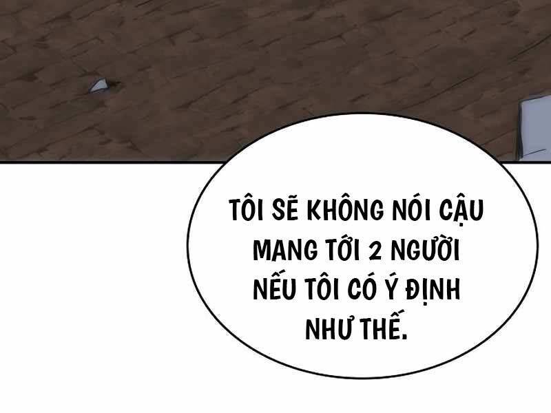 Bản Năng Hồi Quy Của Chó Săn