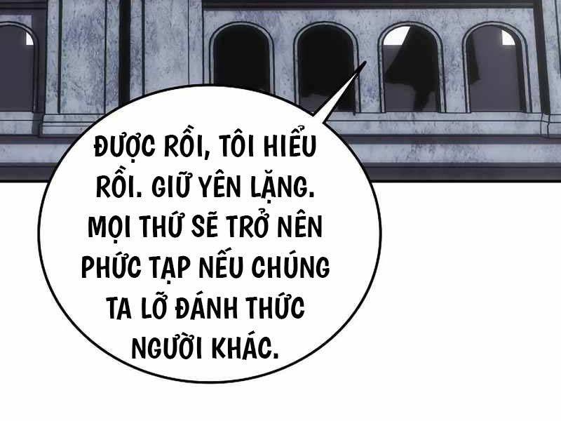 Bản Năng Hồi Quy Của Chó Săn