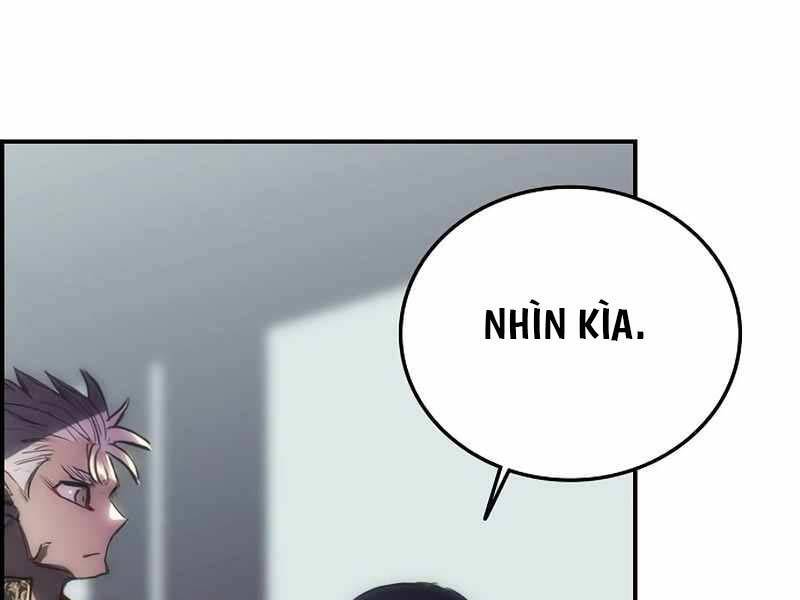 Bản Năng Hồi Quy Của Chó Săn